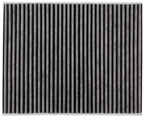 Mahle Lak812 Cabin Air Filter #TOP3