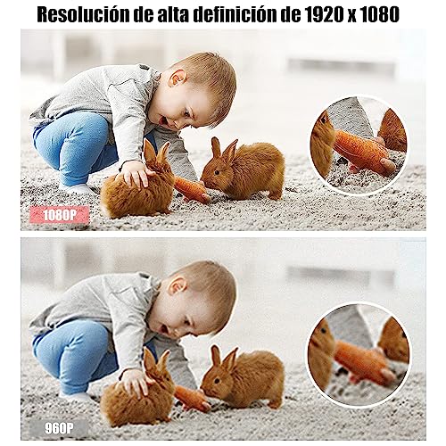 Cámaras, Sports Imagen adicional