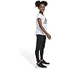 Product Photo 8