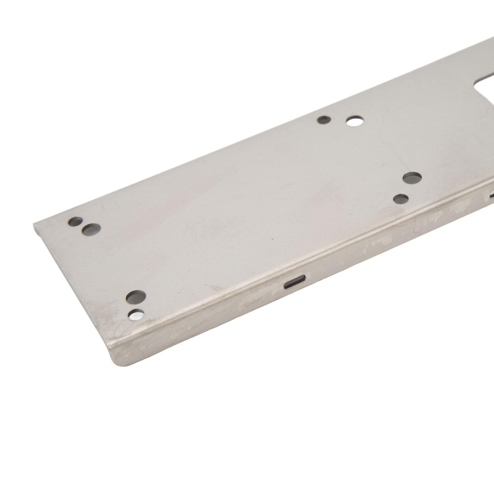 Soporte de Montaje de Transductor StructureScan 3D HD TotalScan Kit Ajustable