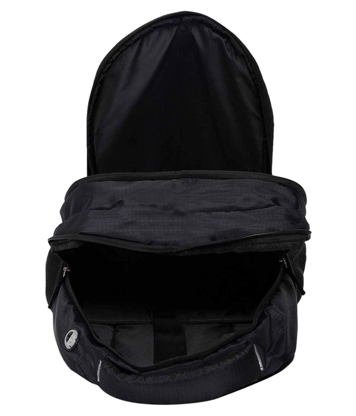 ADISA Laptop Backpack 31 Ltrs 15 51LVTJNEQGL. SL1400