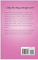 Growin' Paynes: Jessica's Moment of Fame 0615975461 Book Cover
