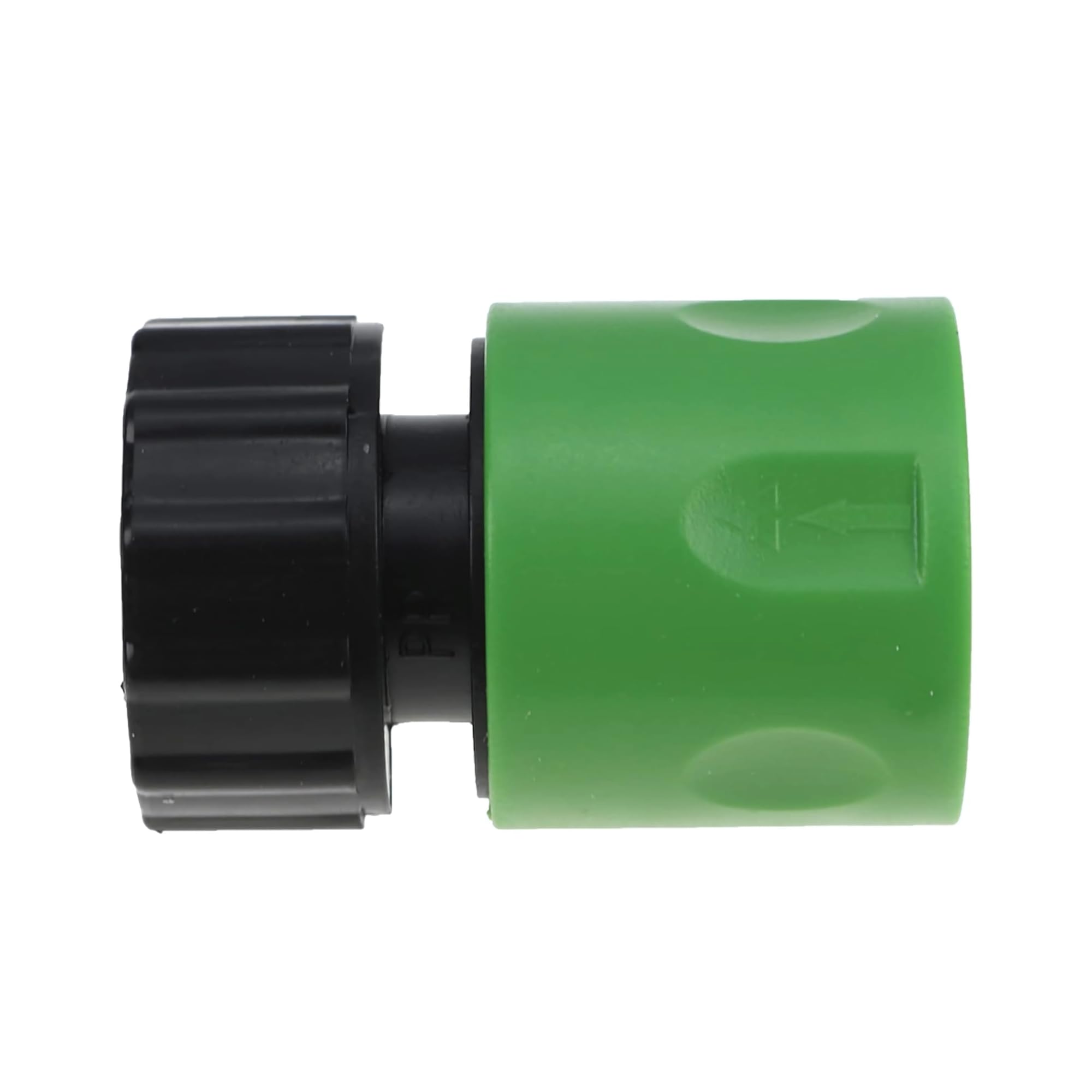 Amazon.com: Cub Cadet 921-04041 Adapter-Nozzle by Cub Cadet