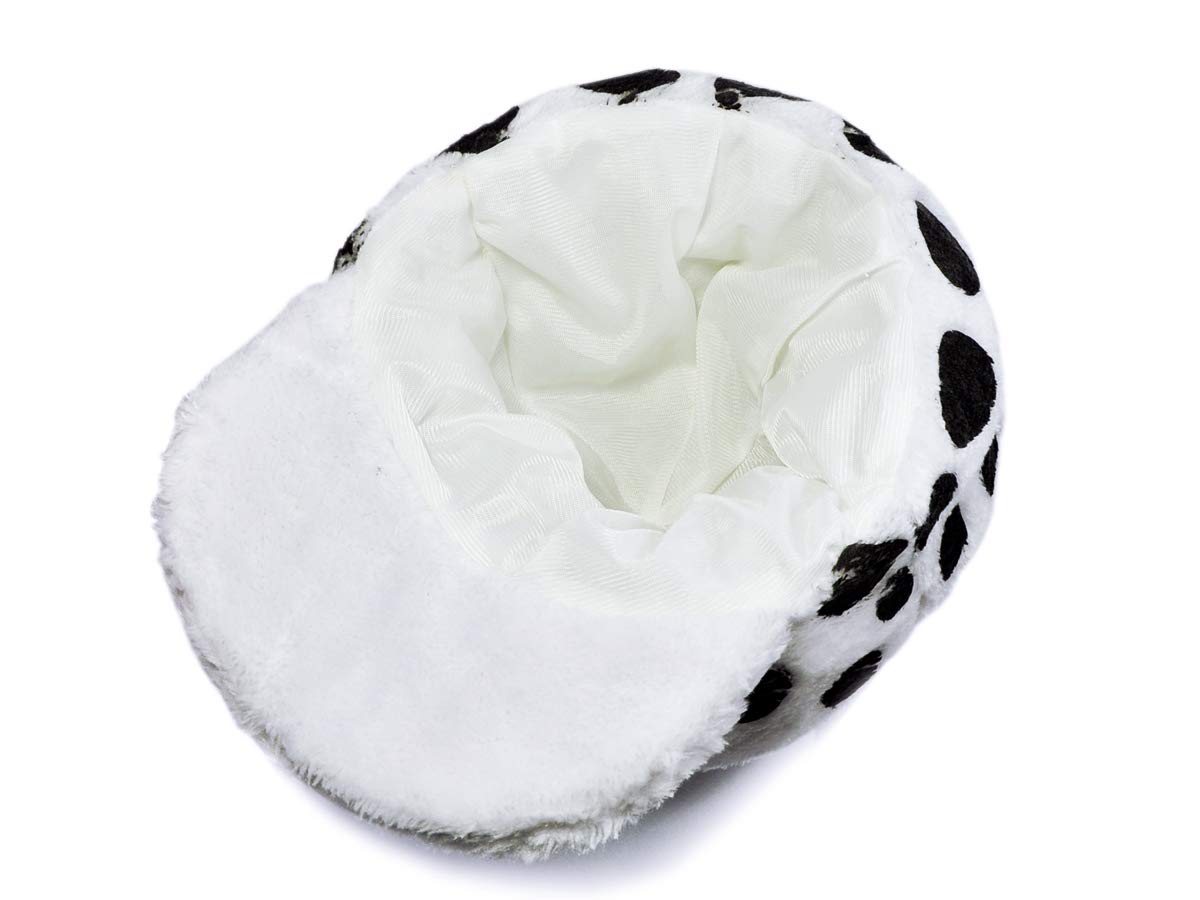 CoolChange Cappello di Trafalgar Law della Serie One P Dopo Il Salto temporale