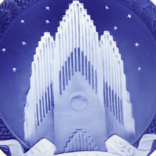 Amazon.co.jp: ロイヤルコペンハーゲン Royal Copenhagen イヤー