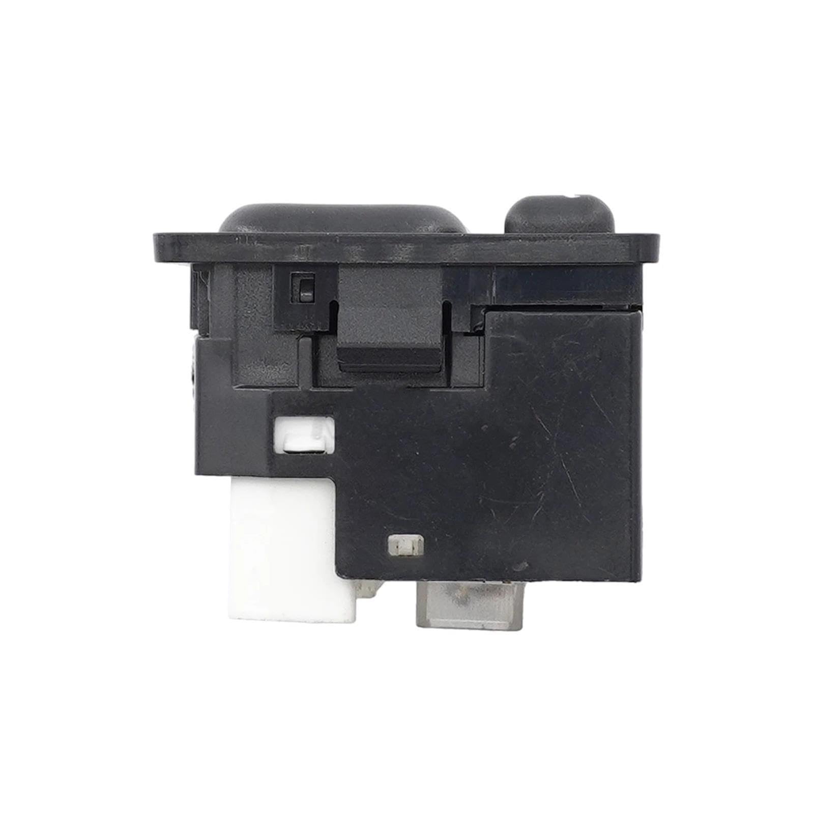 elevalunas Para Toyota Para Corolla Para Scion Para Rav4 cristal auto