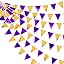 Purple Gold