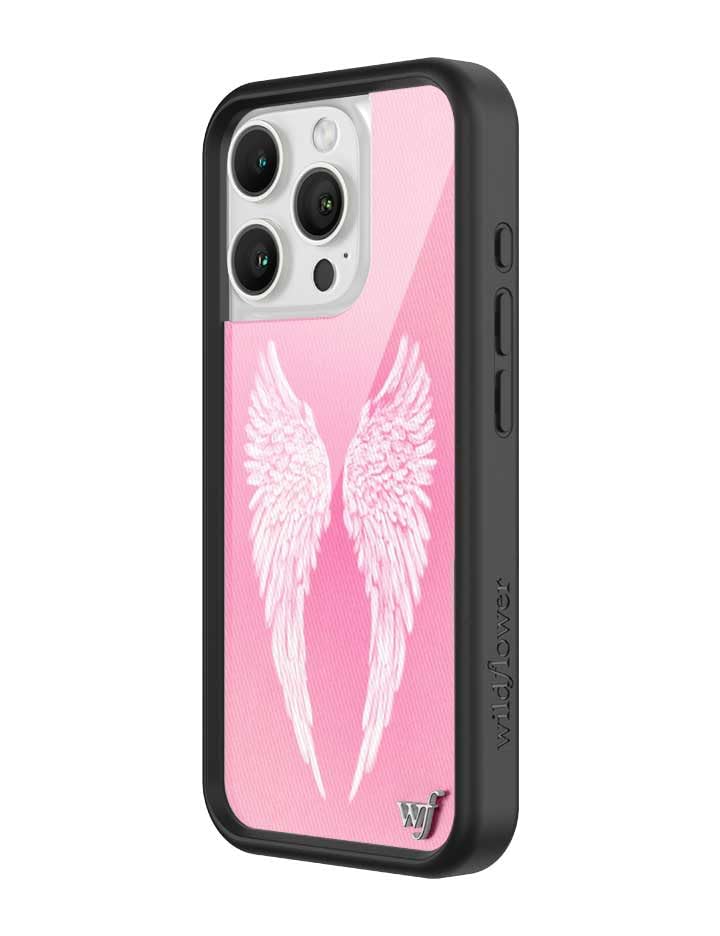 mio⭐︎Wings Phonecase iphone16pro Amazon.com: Wildflower Cases - Compatible with iPhone 16 Pro
