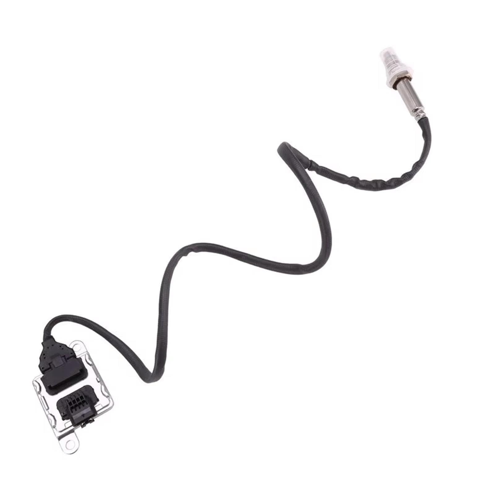 Sensor Oxido Nitrogeno Para Kia Para Tucson Para Ix35 1.6 GDI
