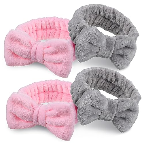 PATKAW 4  |J`[V CNAbvXgoh wbhXJ[tJ`[V pXLPAwbhoh VvȃXLPAwbhoh Xpwbhoh TSt[X