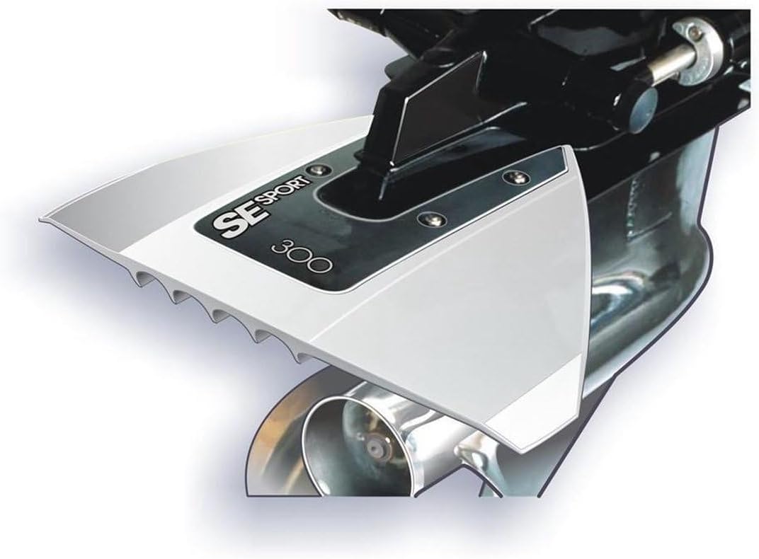 SE Sport 300 Hydrofoil