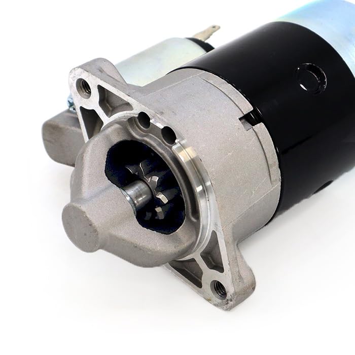 Activator Instrument ステンレス製 未使用 アクティベーター Activator Instrument - メルカリ