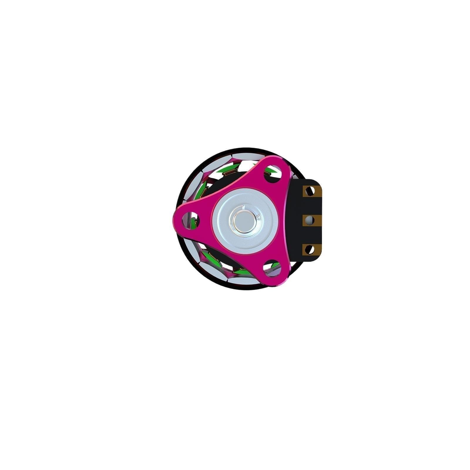 Motore brushless, Compatibile con VCI Hobby, 0702 PRO Lite