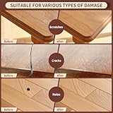 AN-WATTY B0GGQZ87FF lato 2