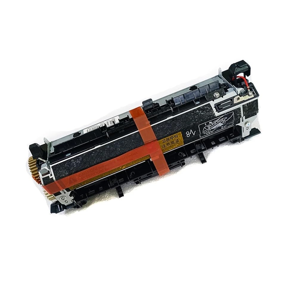 Pièces imprimante fuser unit M4555 CE732A kit maintenance assemblé - 3