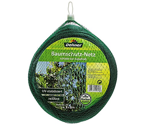 Dehner Tierbedarf Die 15 besten Produkte im Vergleich & Angebote