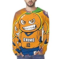 レノファ山口FC 長袖シャツ レノファ山口FC 長袖シャツ RENOFA YAMAGUCHI FC SHOP / アパレル