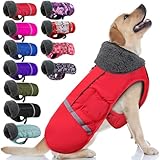 Doglay Dog Coat,...image