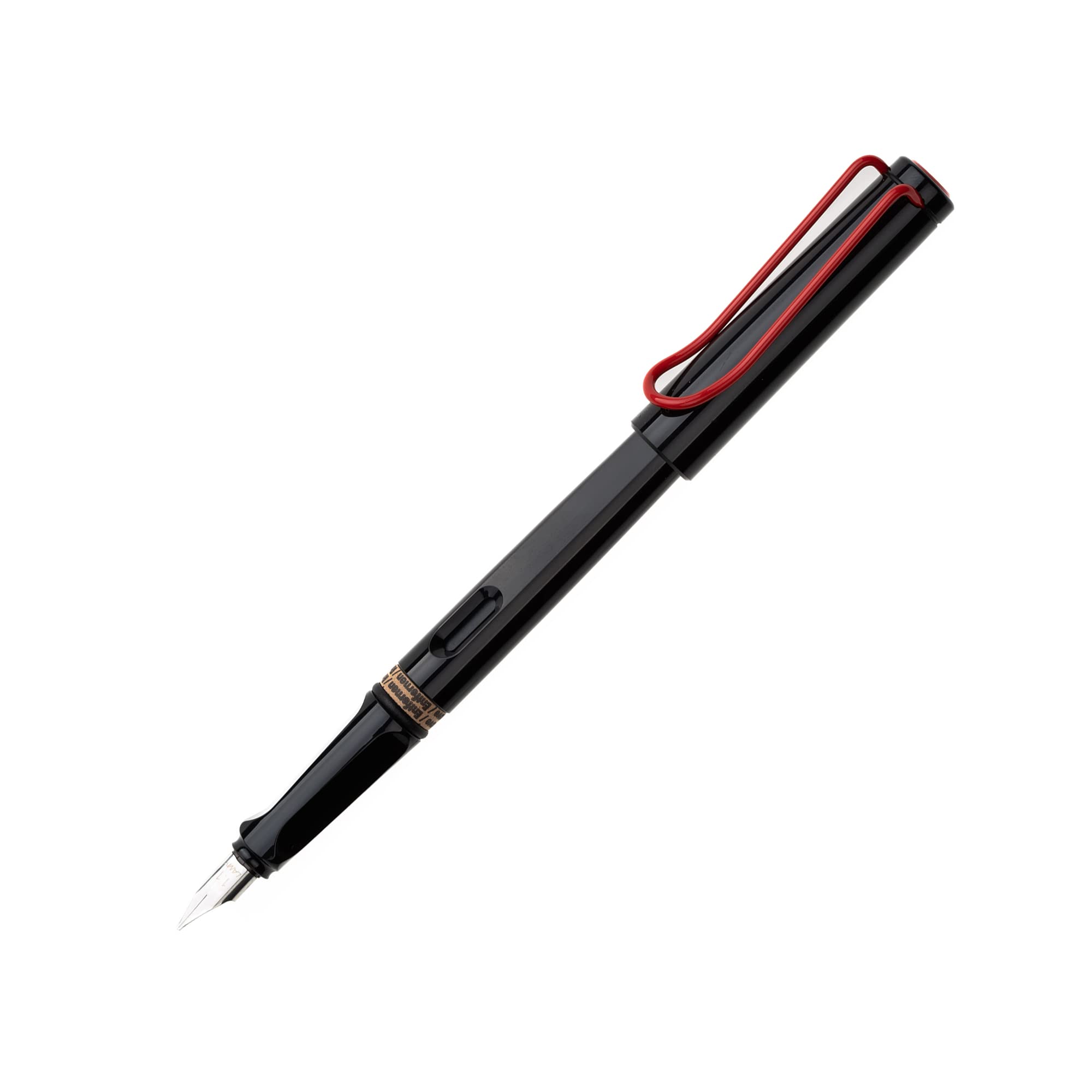 Lamy 15-1.1 Dolmakalem