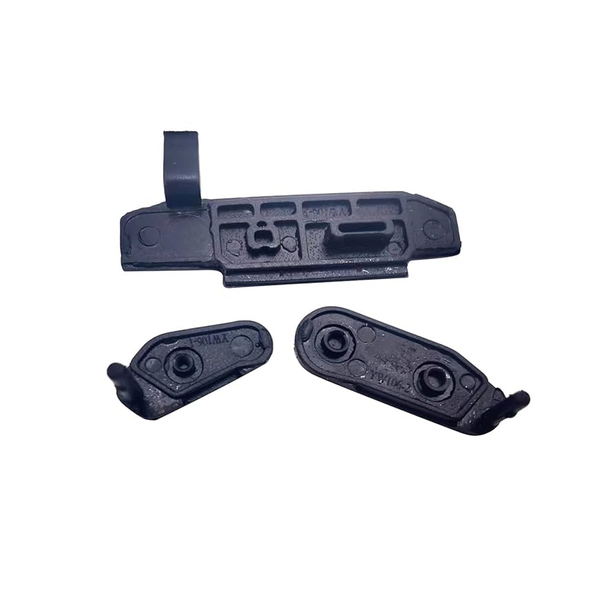 Amazon | ラバーキャップパーツ USB HDMI DC 入力/ビデオ出力