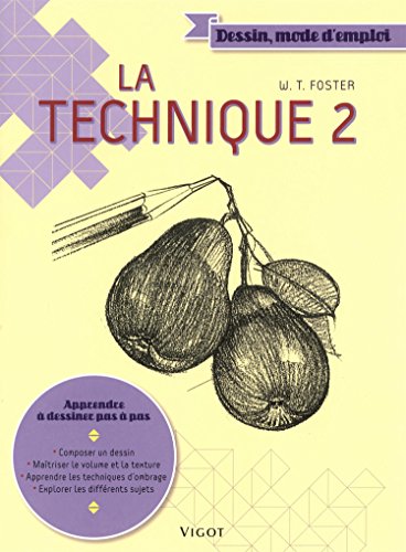 La technique 2 La technique 2