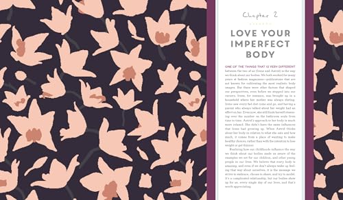 A Book That Loves You: An Adventure in Self-Compassion (Flow) - Image 3