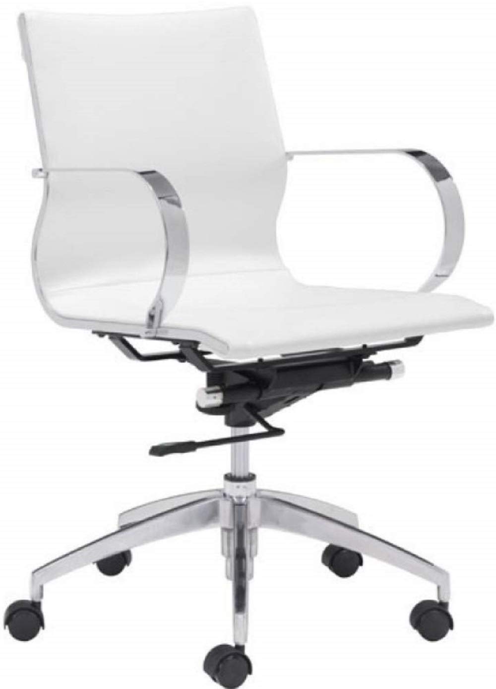 Zuo Modern Office Chairs All Chairs