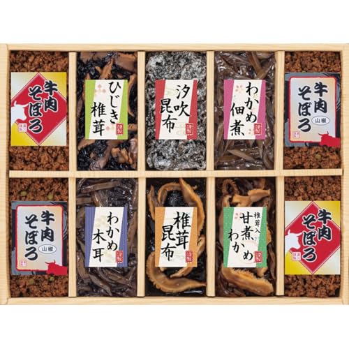 ʁX 10iώϋl 209-35TԂ 䋟 e{ lߍ킹 Mtg v[g  ii i Vzj j oYj A z z j