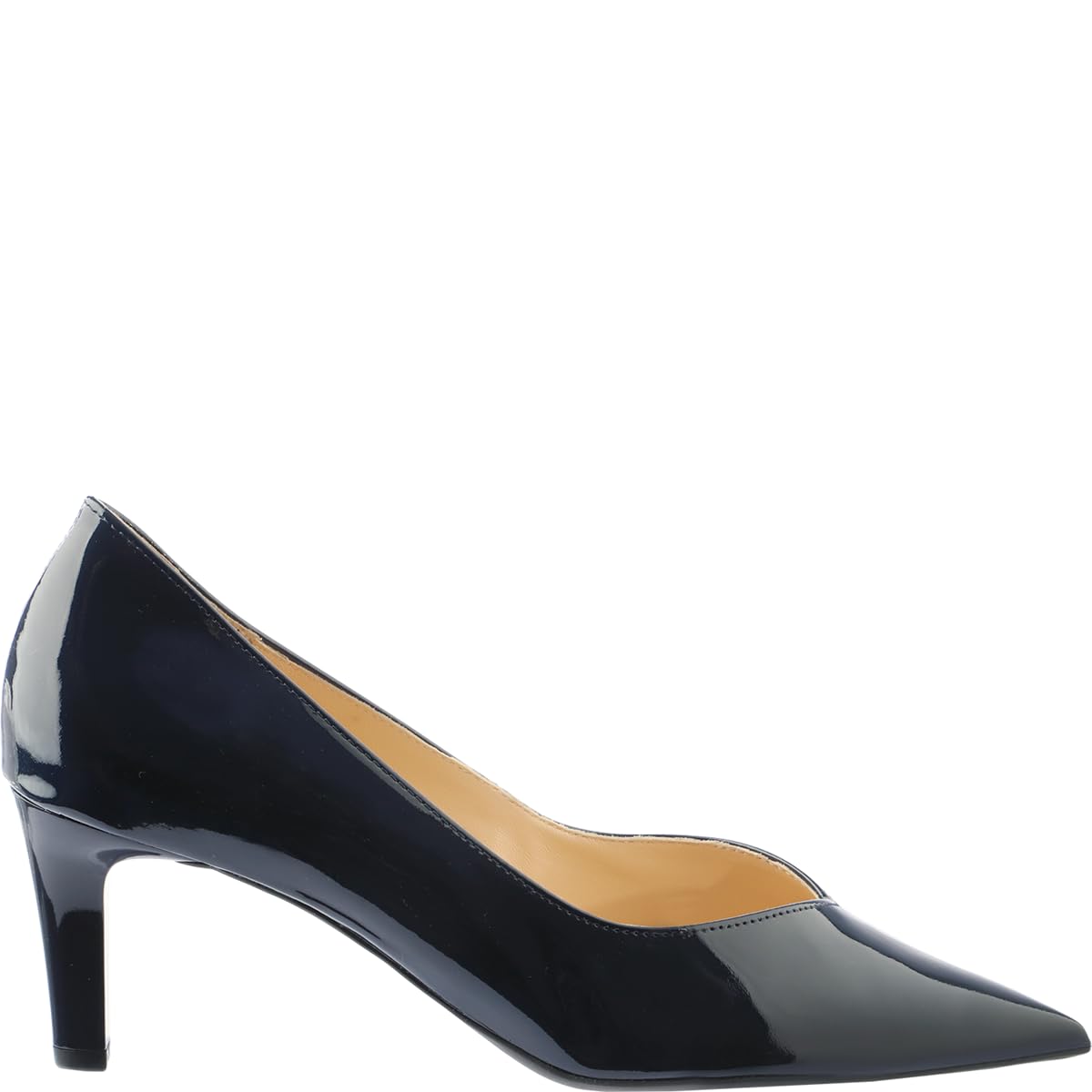 HÖGL Damen Margot Pump