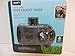 Orbit Irrigation Systems 2-Outlet Hose Faucet Timer 56544