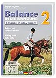 FN Verlag / DVD