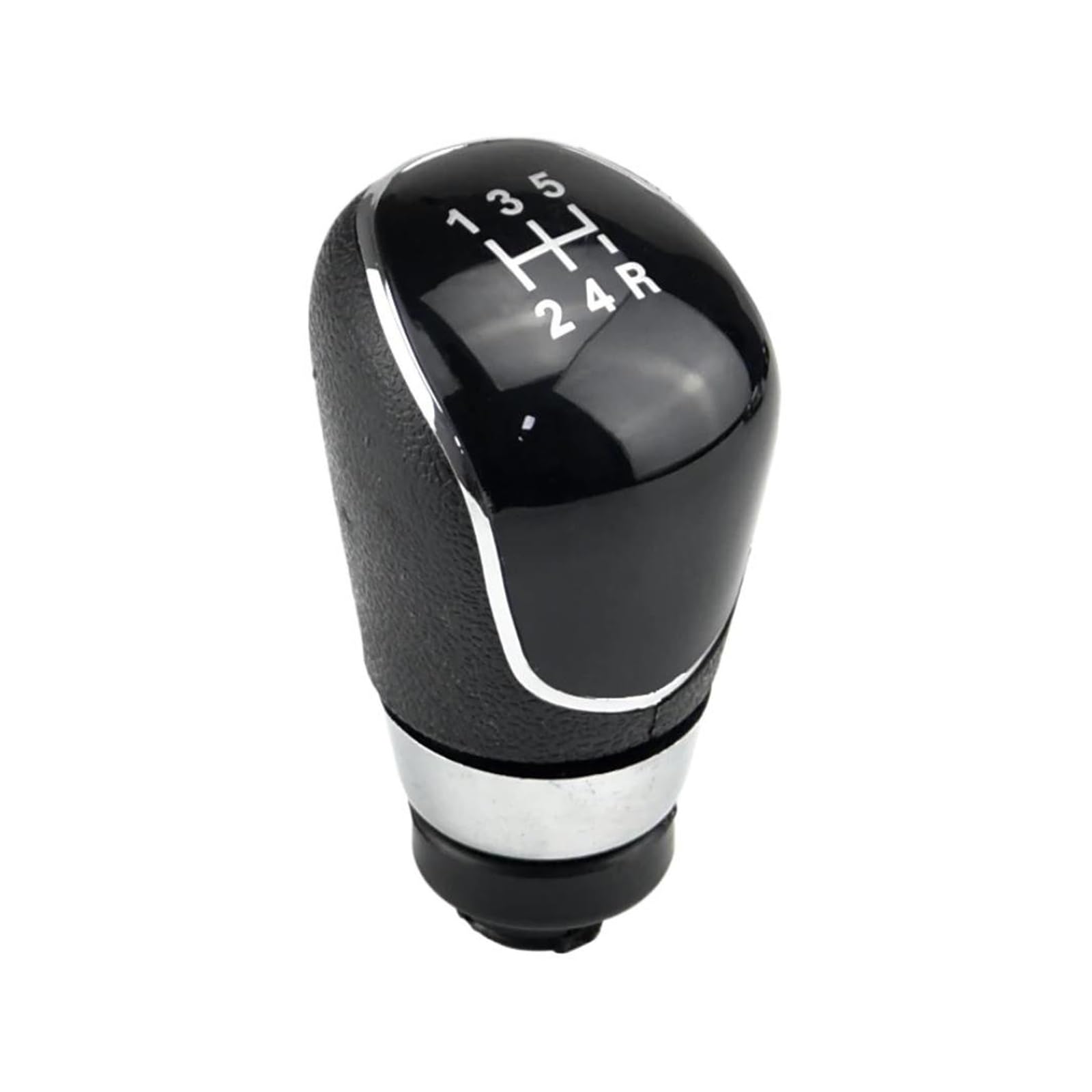 Replacement Shift Lever Knob For Focus 2 MK2 FL C-MAX 2006-2011 MK3 MK4 MK7