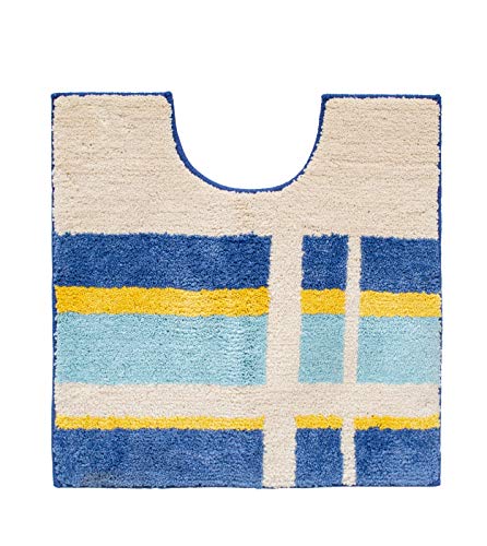 }V} gC}bg 59×60cm lCr[ | gCt@ubN }bg ~ O 􂦂  hL ӂӂ ׂ~  