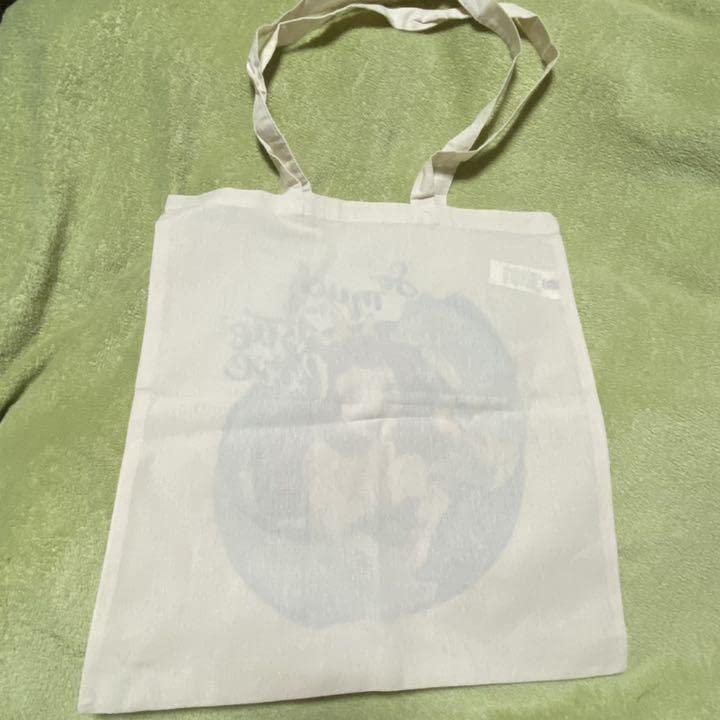 Amazon.co.jp: リトルマーメイド ヴァネッサ ジェットサム