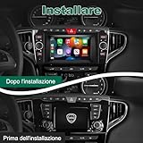 Hexinex B0DYJKDGD8 lato 3