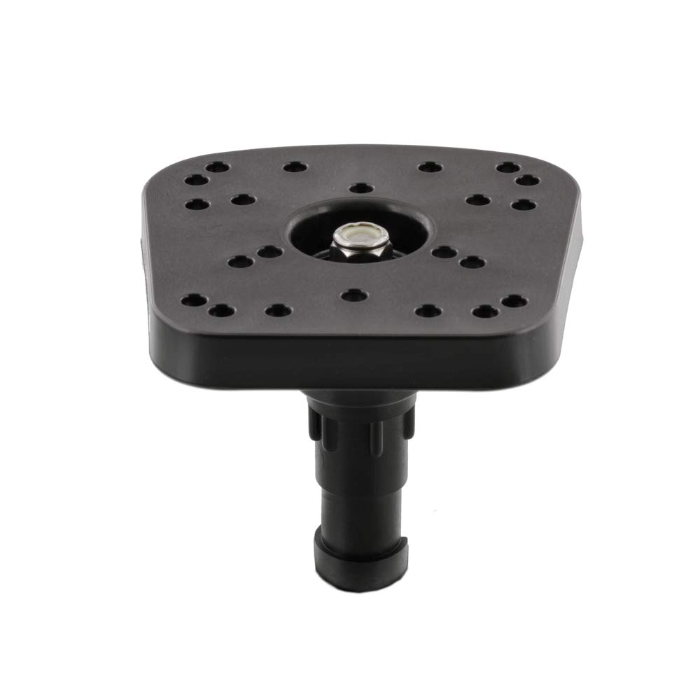 Scotty Inc 0368 Universal Sounder Mount
