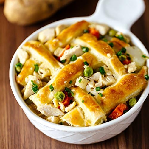 Augason Farms FreezeDried White Meat Chicken 100 Real Precooked