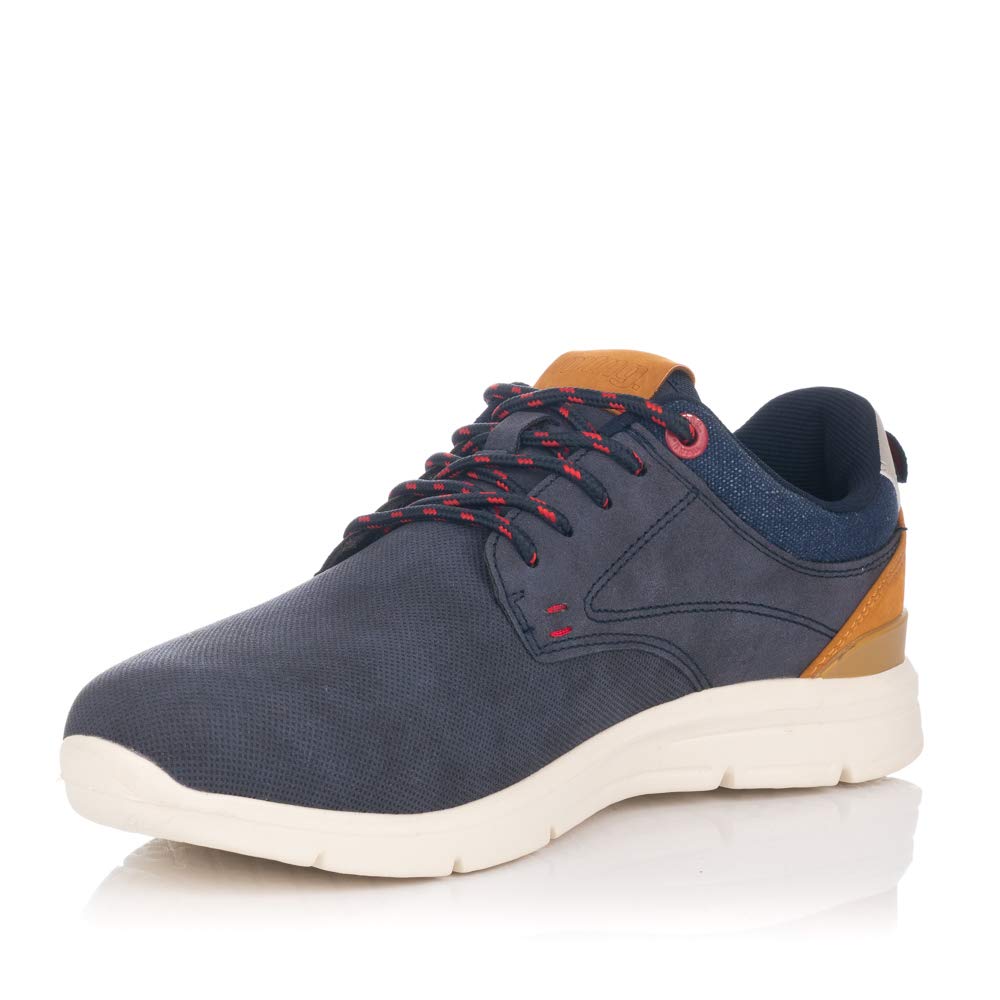 MTNG 84246, Zapatillas Hombre