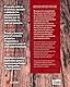 EL LIBRO DEL RAMEN (COCINA)