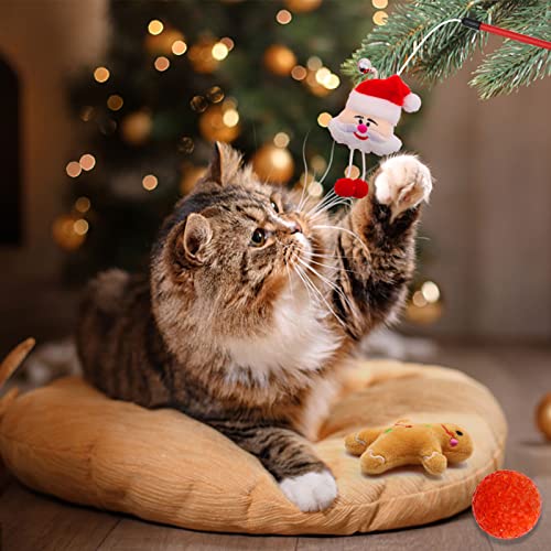 Christmas-Stocking-Cat-Toys-12PCS-Xmas-Cat-Toy-Set-with-Mouse-Squeaky-Toys-Balls-Cat-Teaser-Indoor-Interactive-Cat-Gift