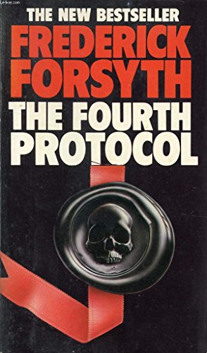 The Fourth Protocol view 2