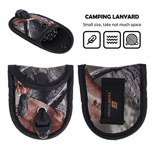 CLISPEED Varal de Secagem de Roupa Corda 3. 2 Medidor Portátil Heavy Duty Único Rack de Secagem de R