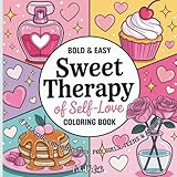 Independently published