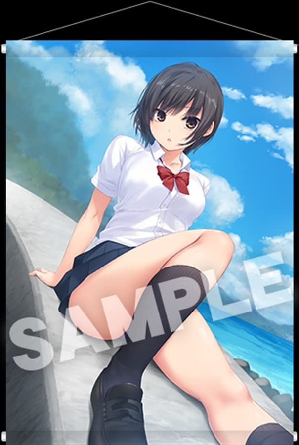 早い者勝ち！美品☆【珈琲貴族】いつもと違う夕陽 Amazon.co.jp: 珈琲貴族 メロンブックス 100+ 艶 by Melonbooks