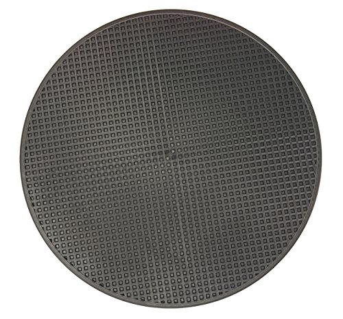 3m Espe 1982c - Sof-lex Contouring And Polishing Discs Refill 1/2 Diam