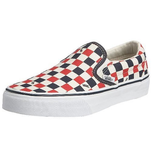 Image of Vans Kids' Ward Sneaker