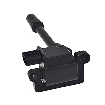 Amazon.com: H6T12671A MD359868 MD365101 EST-78-05-512