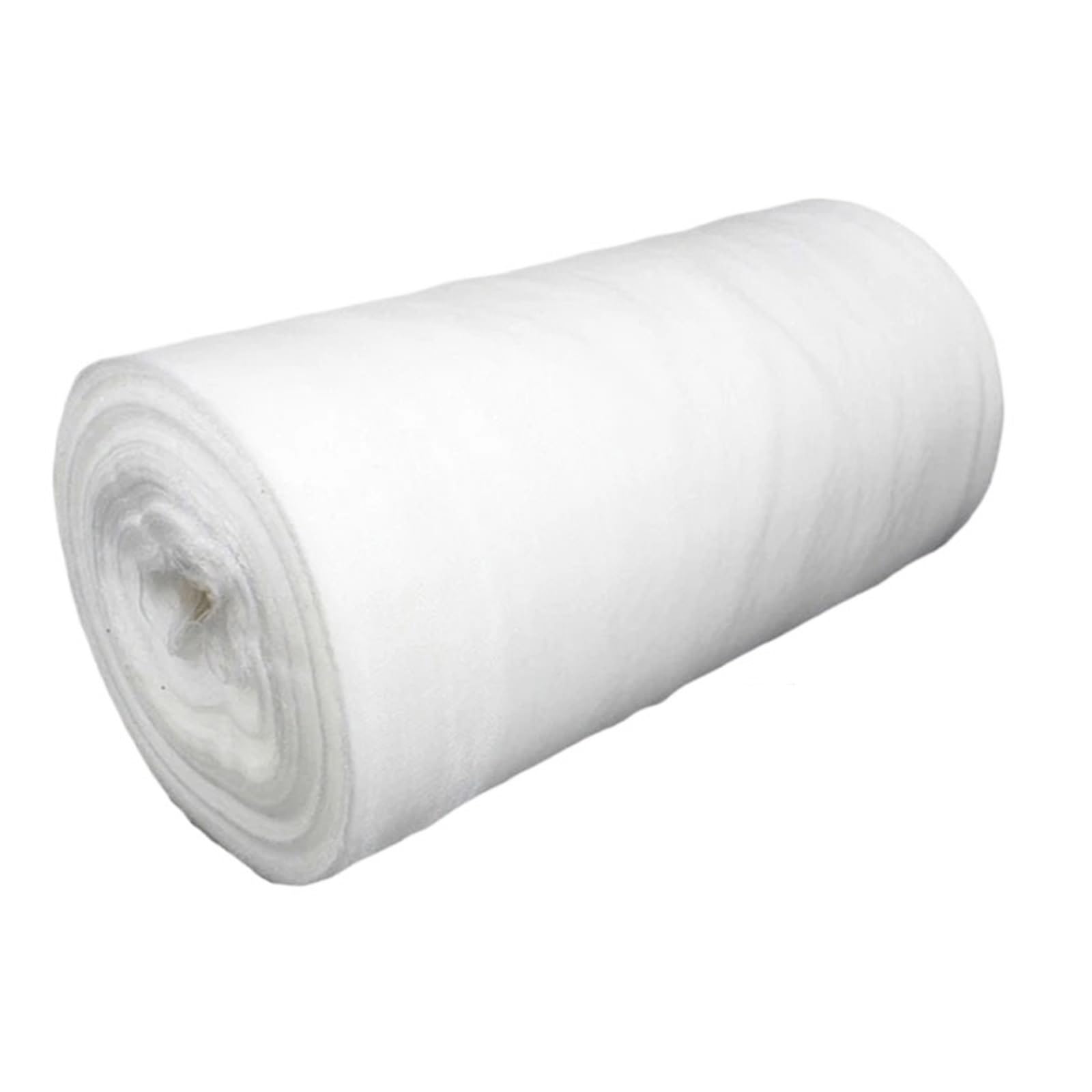 Garden Fruit Cover Mesh Plant Vegetables Protection Net Garden Fruit Care Cover Fruits Protective(60Mesh 1x10m)