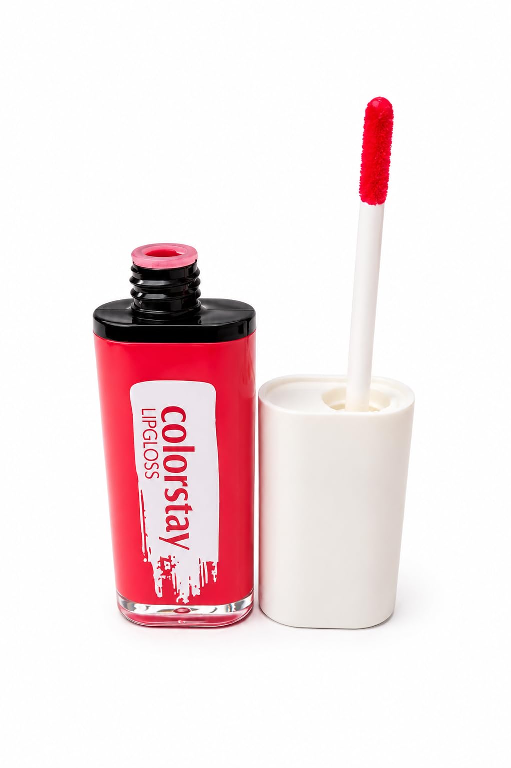 Sedell Paris Colostay PopGloss – 24-Hour Vivid Shine with Non-Sticky Comfort & Juicy Color Burst-picture-16