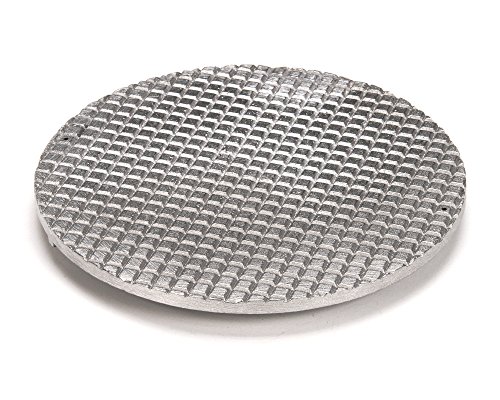 Nemco Cone Grid 1/4-20 77258 - Genuine OEM Replacement Part